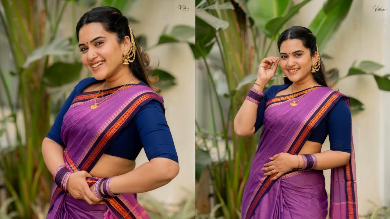 sravanthi chokarapu instagram photos #sravanthichokkarapu 