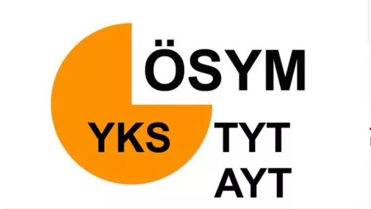 10-ÜSLÜ SAYILAR SON 6 YILIN ÇIKMIŞ SORULARI (2018-2023)