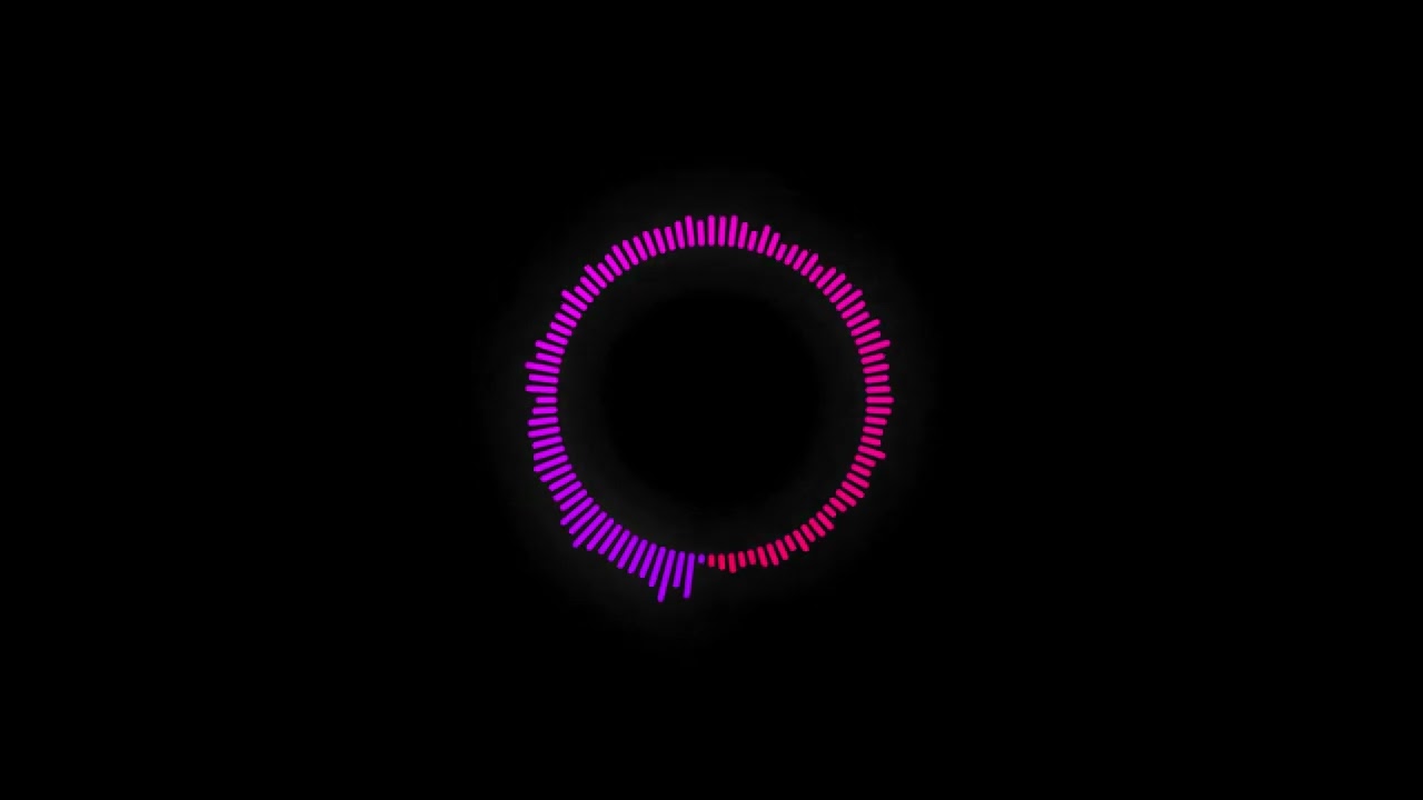 Heart beat fast