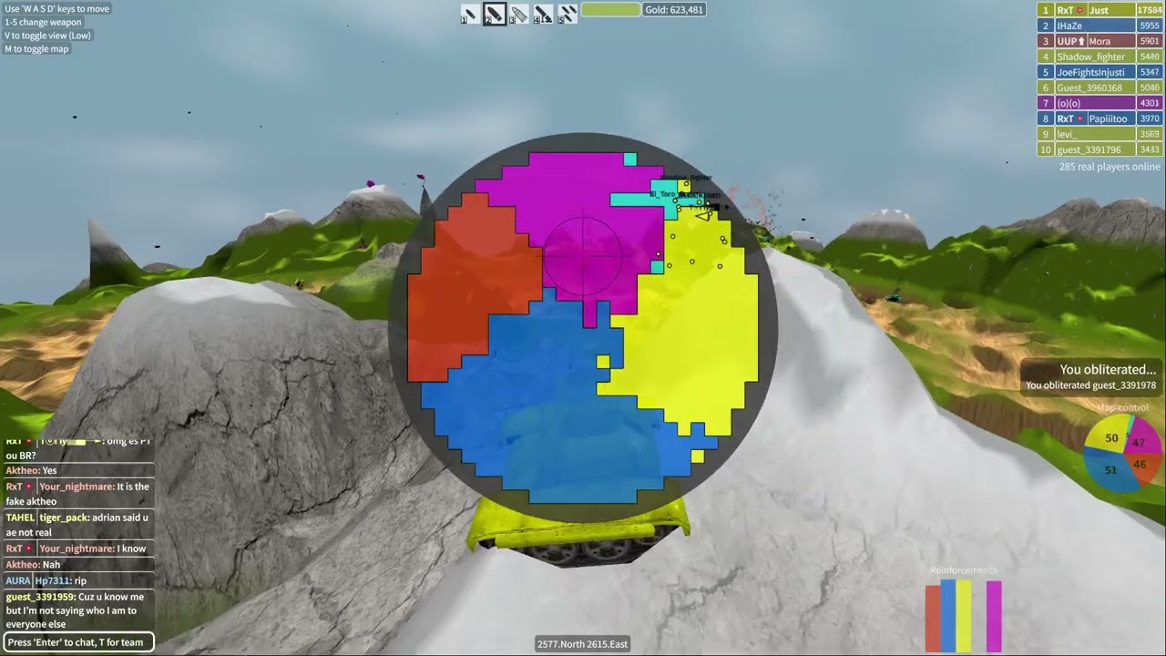 score19300 - tanks3d