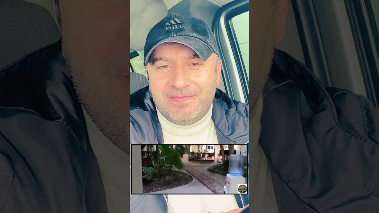 AMERİKA’DA YAŞAYAN AHISKA TÜRKLERİ | DUYURU