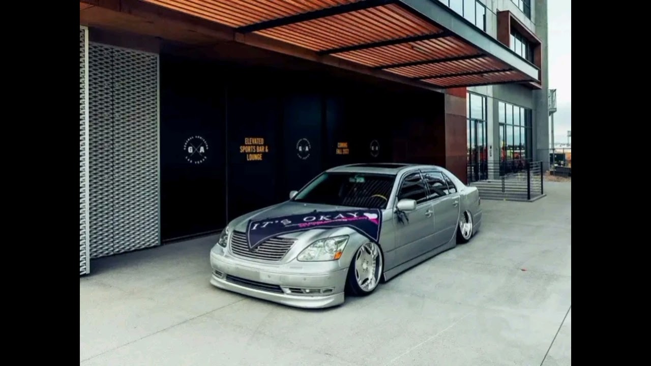 WAVE PHONK MIX IV | CHILL PHONK MIX 2022/2023 | #chillphonk #phonk #wavephonk