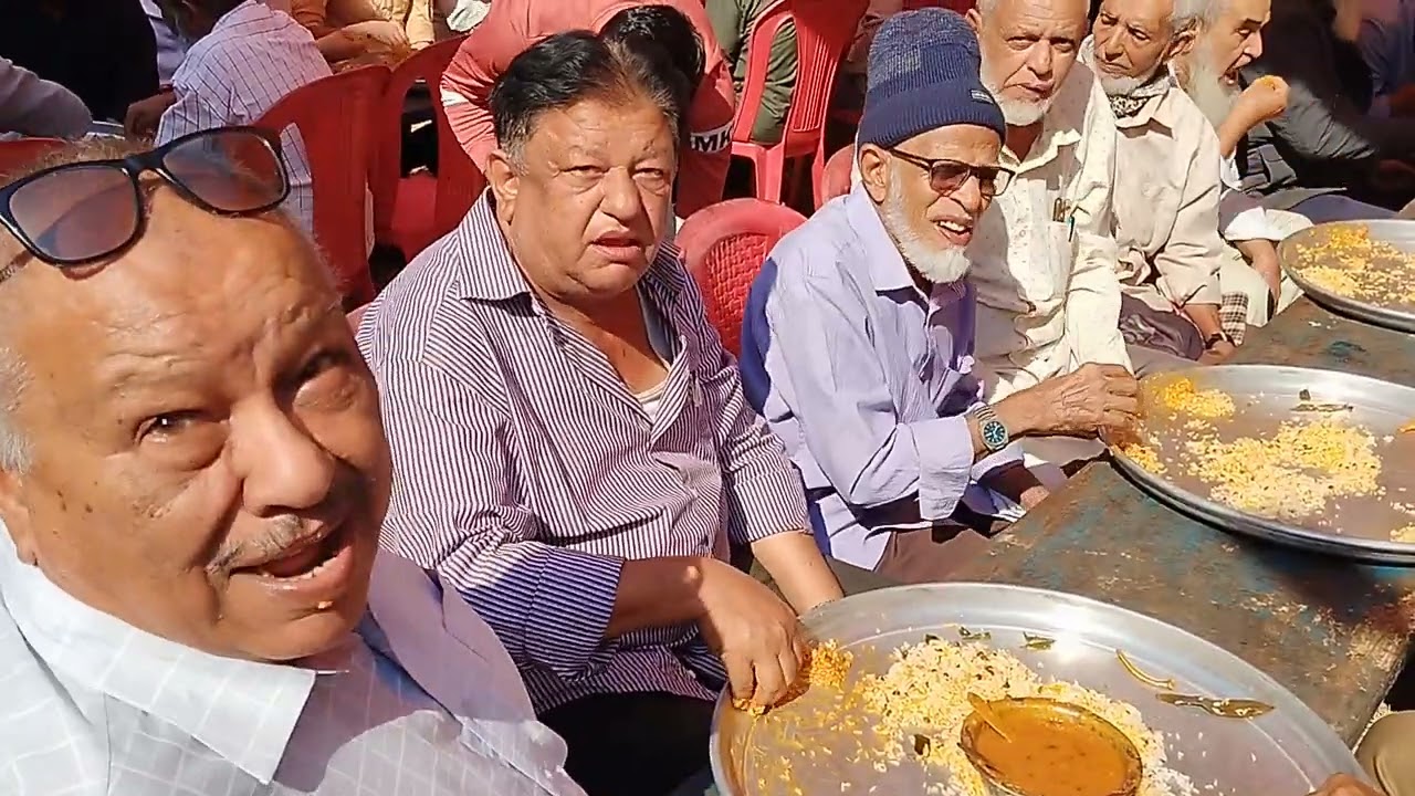 mustak bhai malji ni nayaj nabipur