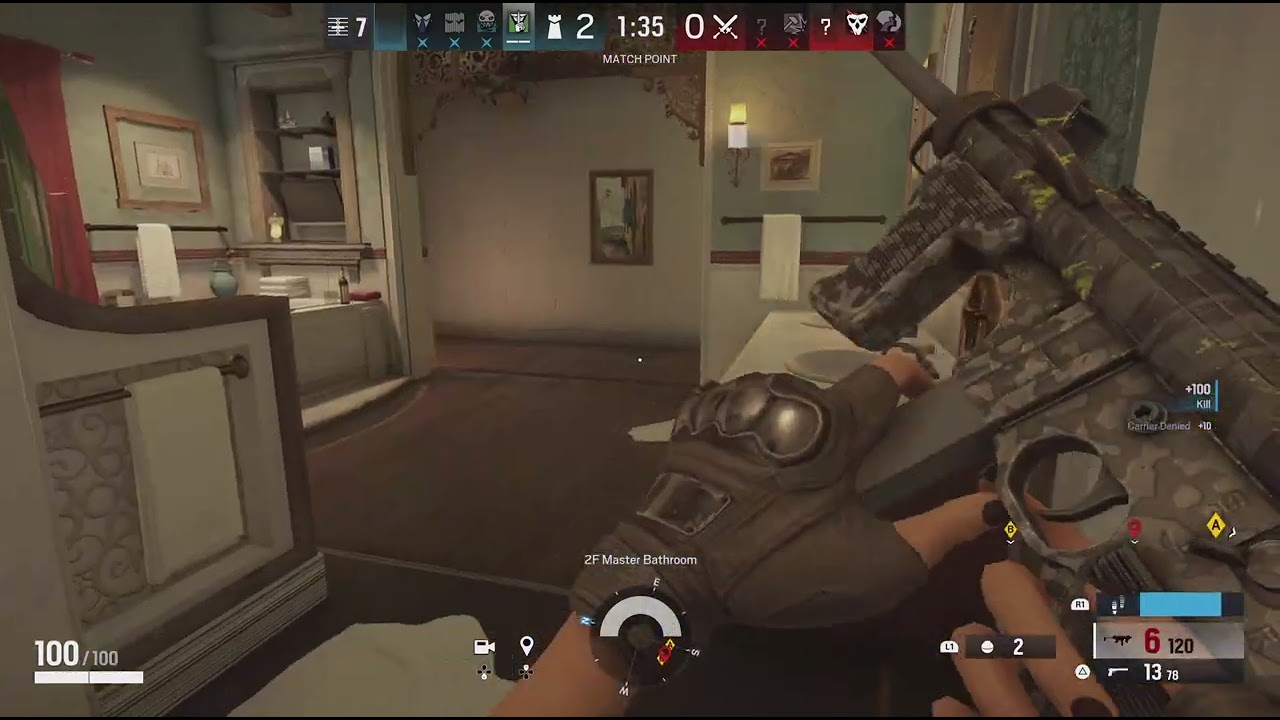 Tom Clancy's Rainbow Six Siege_20260207133953