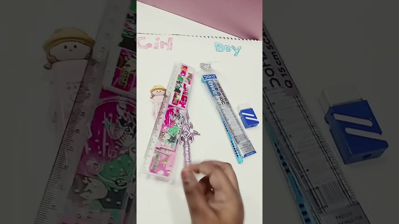 Yoo #diy