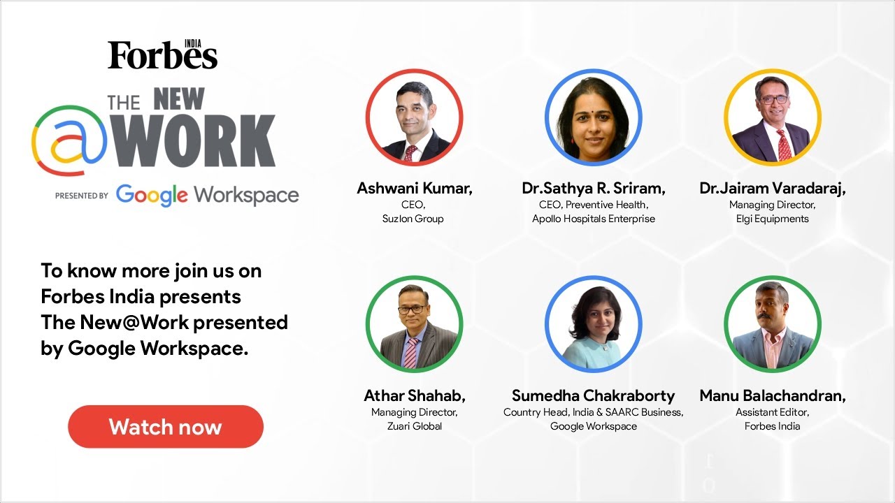 Cultural change management for workplace transformation