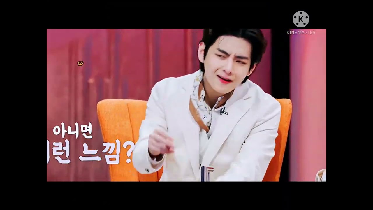 Tere liye||V||BTS||FMV#v #bias #bts #fmv #fmvtaehyung