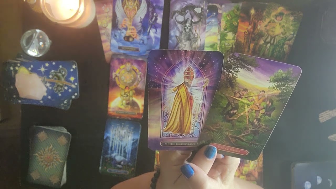 TAURUS ❤️ They want to contact you but don't know what to say to you