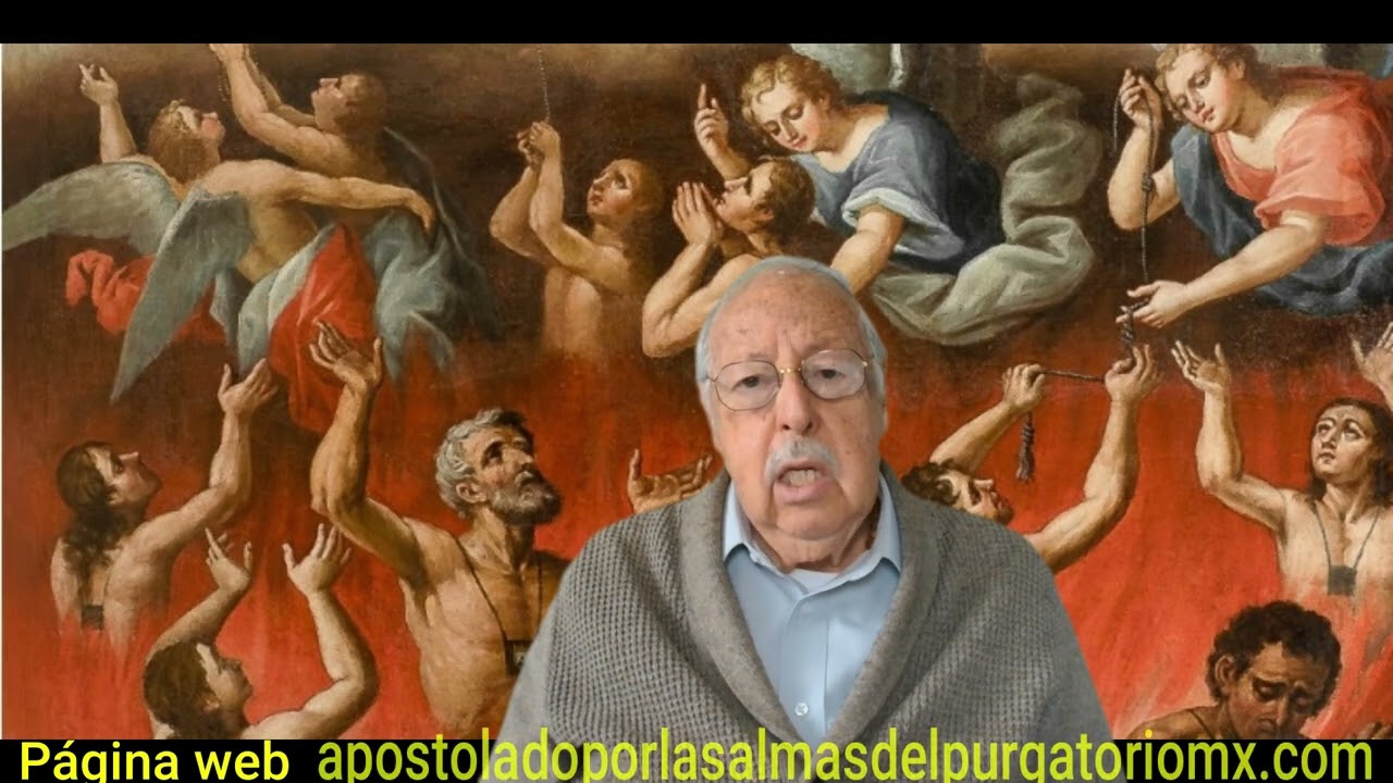 El ocultismo