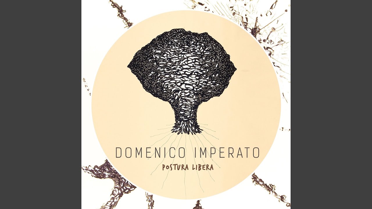Gira