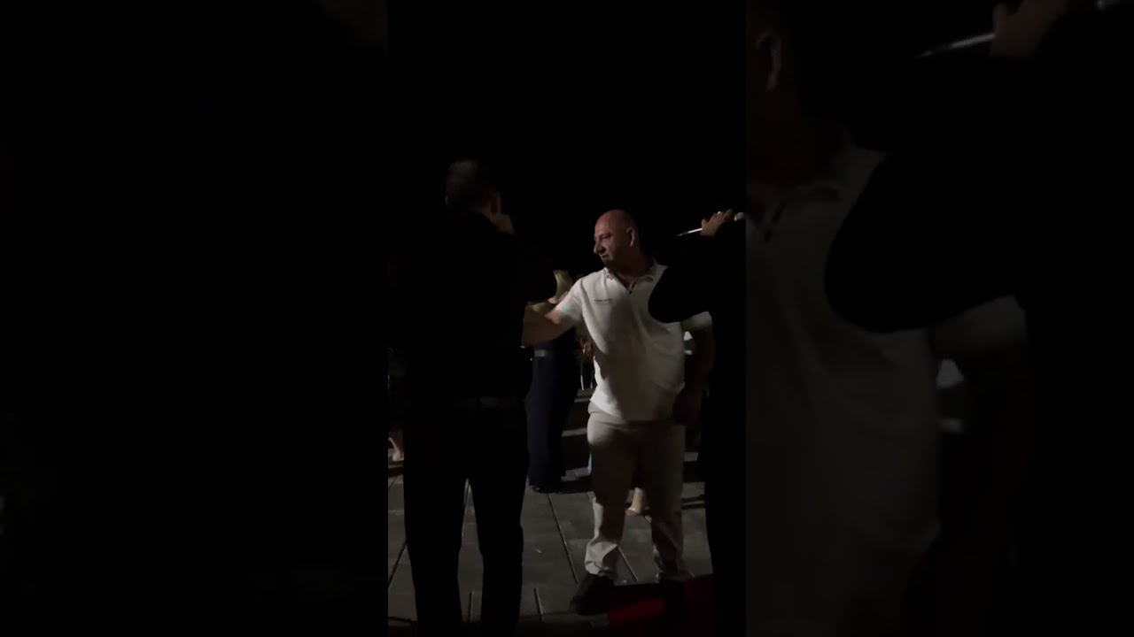 Alfred Kuzhnini  Zaim Berisha Tallava Per Suharek 2024 🔥🔥