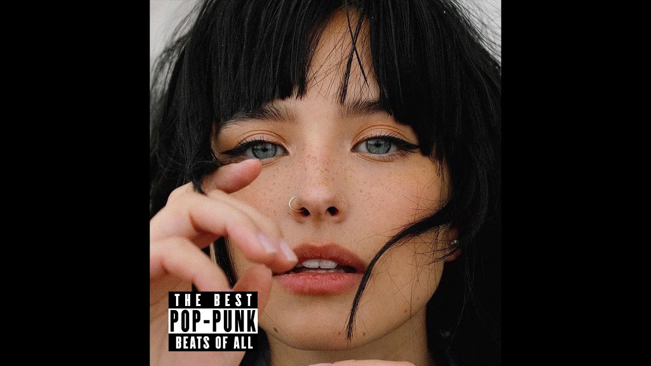 [FREE] Alternative Rock x Ekkstacy x Indie Rock Type Beat 