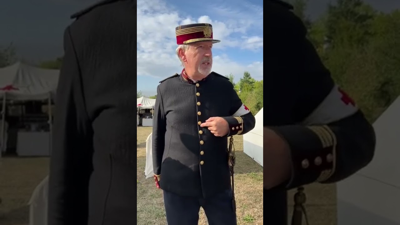 WER 2022 - Tcf1830 1920