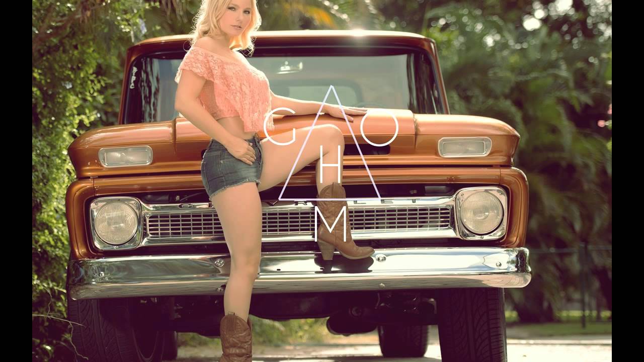 My Pretty Blue - Shallow Waters (Radio Edit)