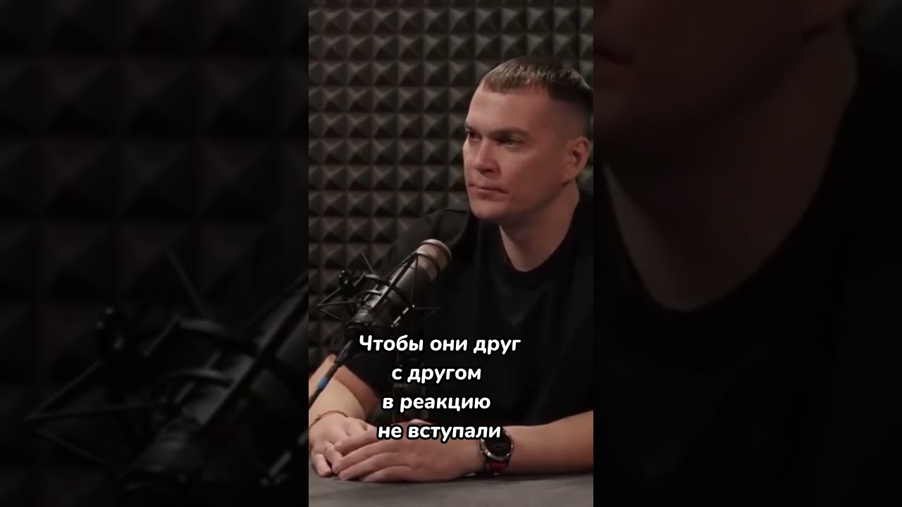 Сколько должно быть наполнителя в премиксе для КРС? #ветеринар #зоотехник #кормлениекоров