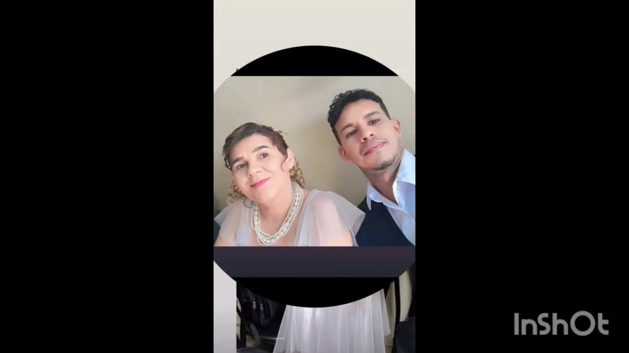 Nosso casamento Jander & Jucy