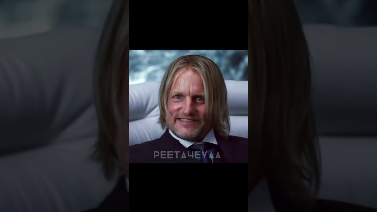 Second entry for @SIMPLY_THEA edit comp!#haymitch#hungergames#effie