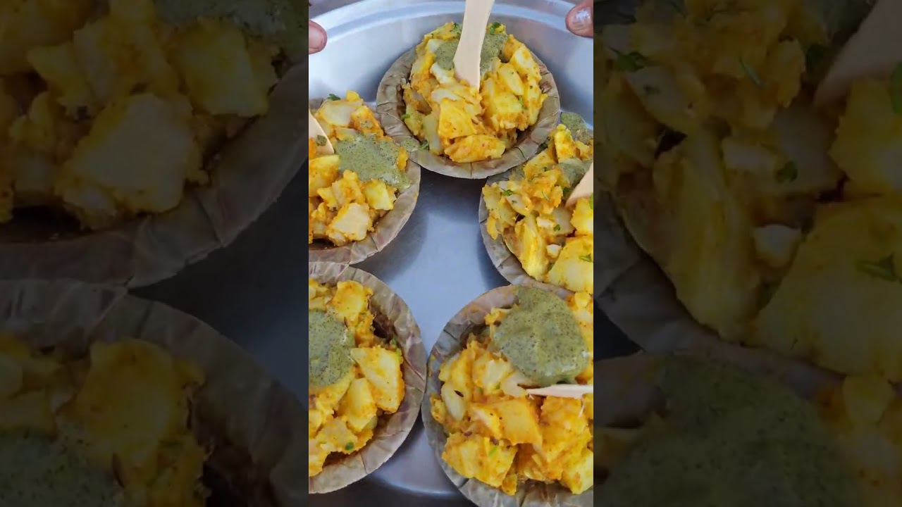 होली days 4.🎉💐👌💃💐🎉👍👏