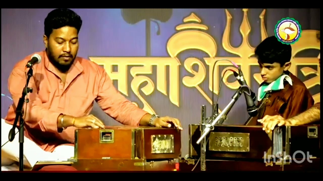 ಯಾಕೆ ಮೂಕನಾದೆ ಗುರುವೆ ನೀ Yake Mookanade Guruve Nee by ARAVINDA ACHARYA MANILA