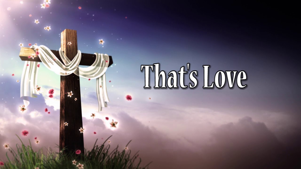 JMBC Online EASTER WORSHIP SERVICE (Apr. 12, 2020)