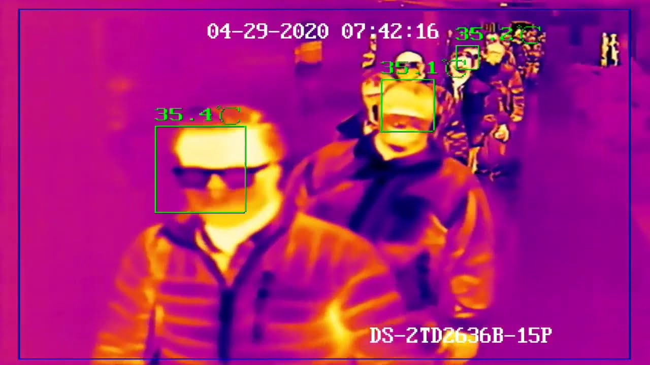 Opt4 Temperature Check At Shift Change
