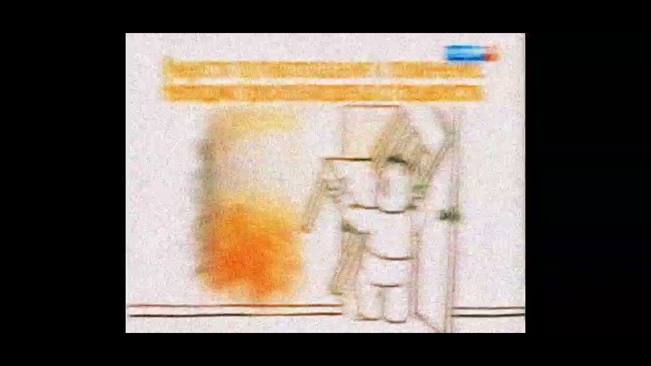 ㅤ