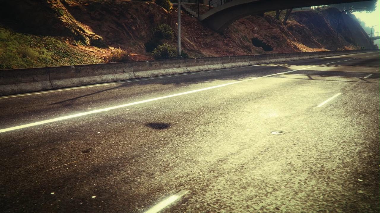 Grand Theft Auto V_20260213200539