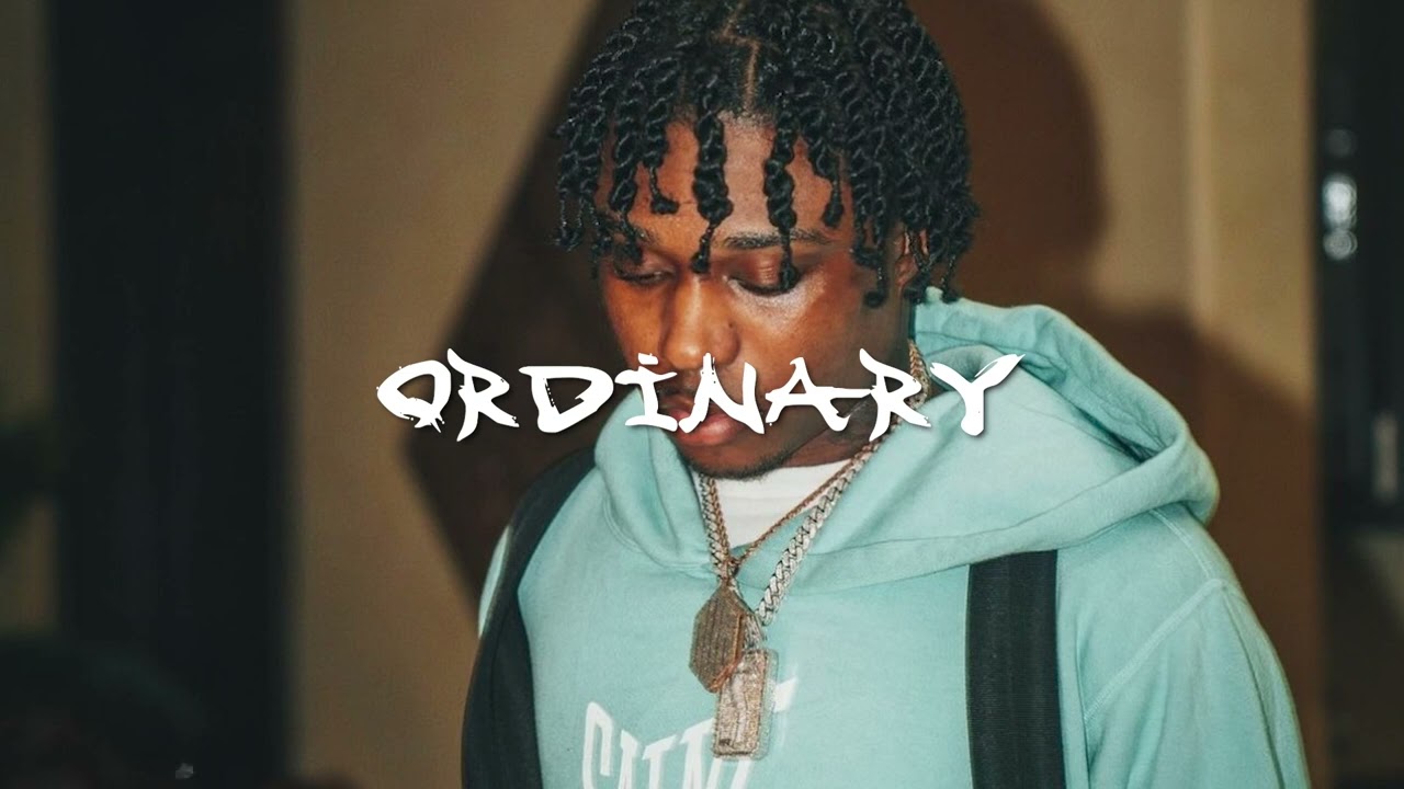 (FREE) Scorey x Polo G Type Beat 
