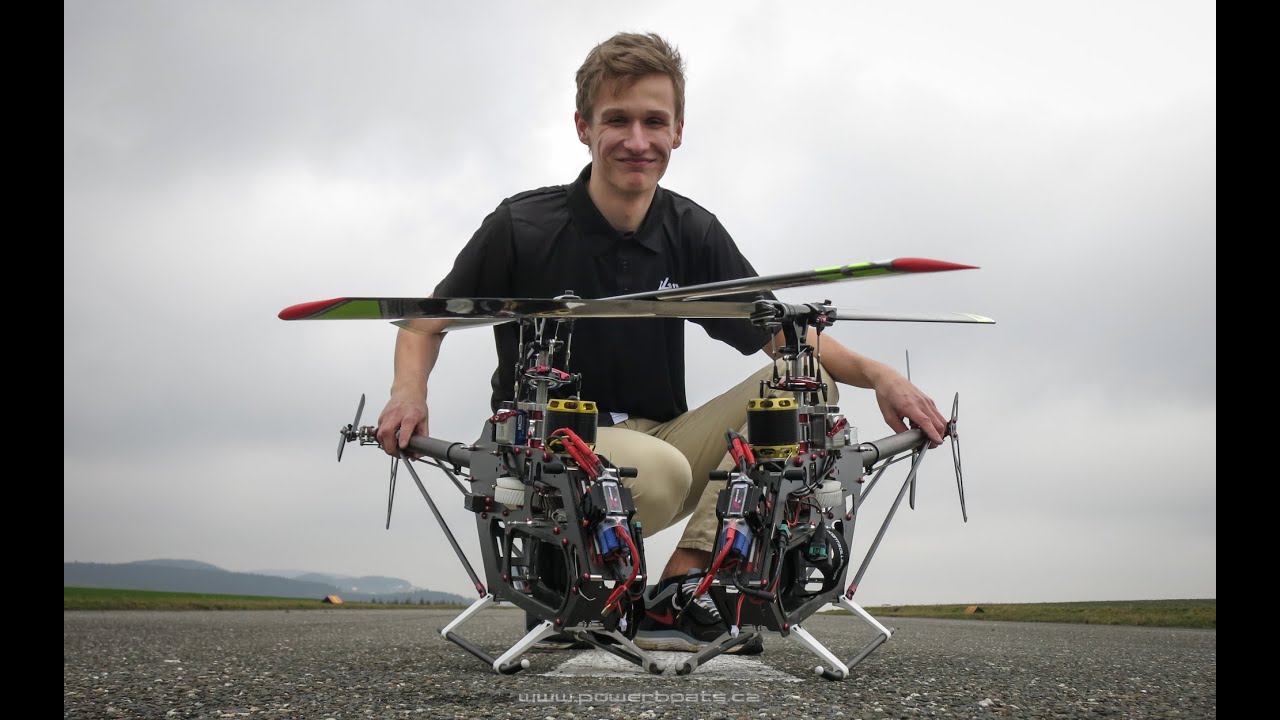 Top tricks with KDS Agile 7.2 RC Heli | MGM CONTROLLERS