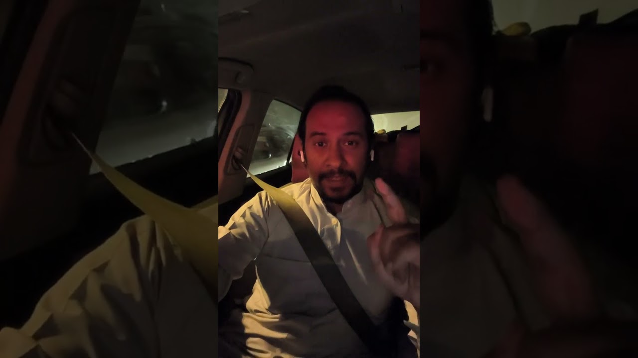 خليك مع وفي الله ورسوله صلى الله عليه وسلم 