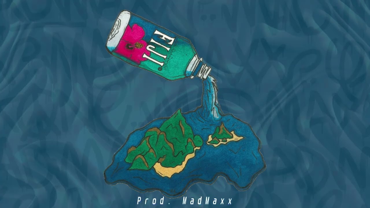 [FREE] NAV x Metro Boomin x Gunna Type Beat 'Fiji' Rap/Trap Instrumental 2024
