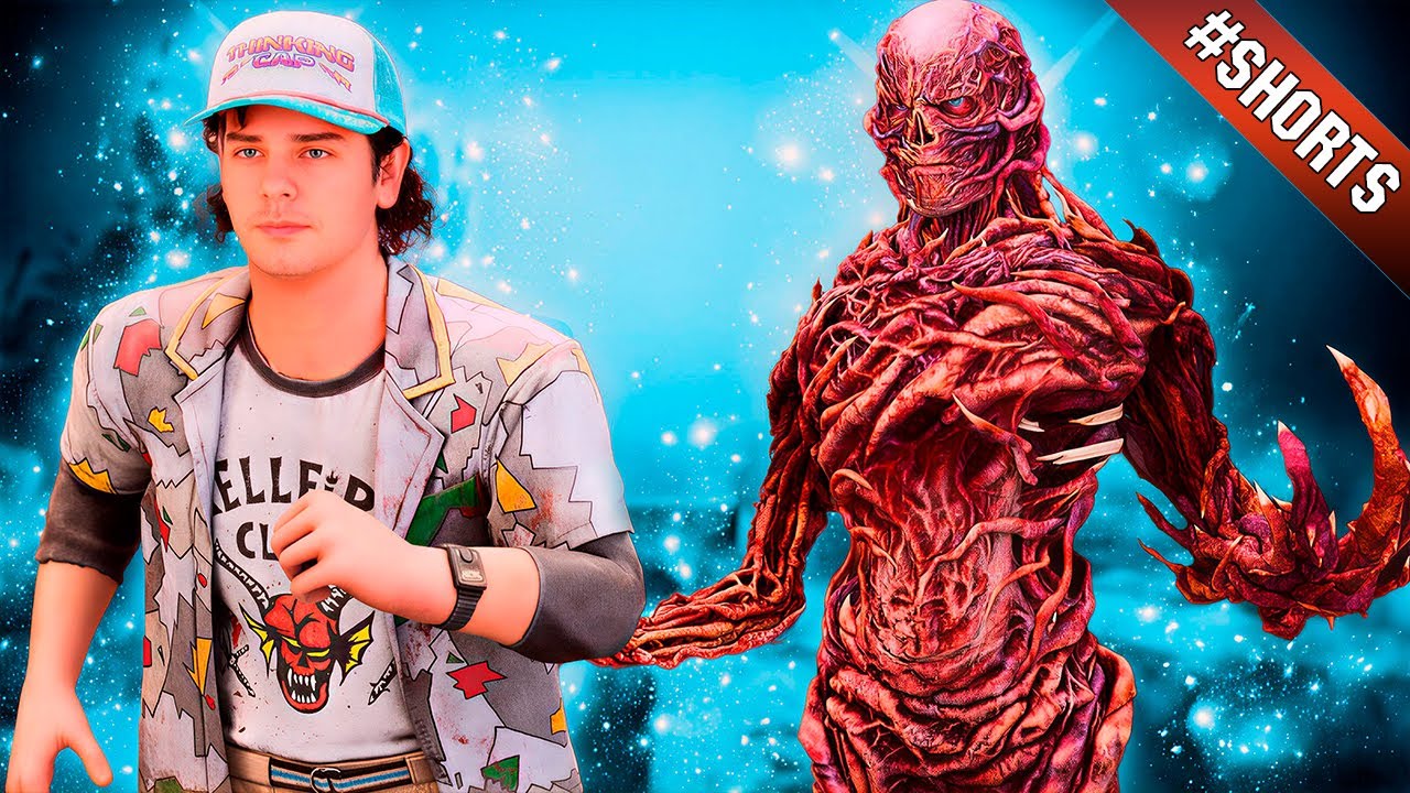 Новая глава ОСД ► DEAD BY DAYLIGHT #shorts