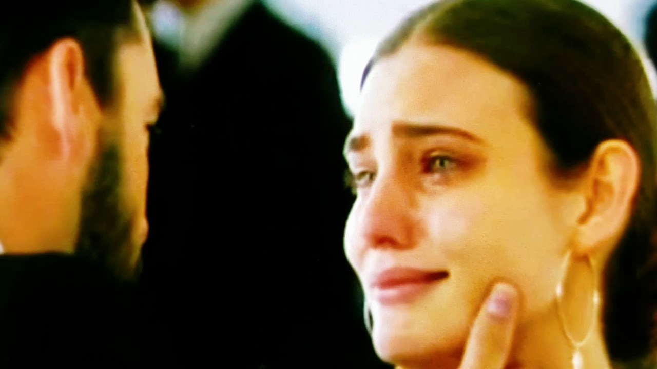 Juliantina 