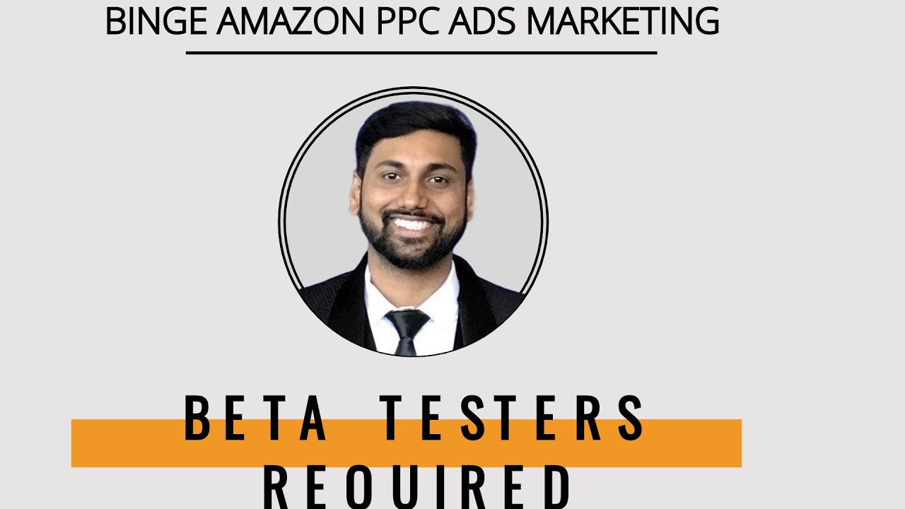 BETA TESTERS REQUIRED - 2X YOUR SALES WITH PPC WEALTH TRIANGLE 5-DAY WHATSAPP CLASS