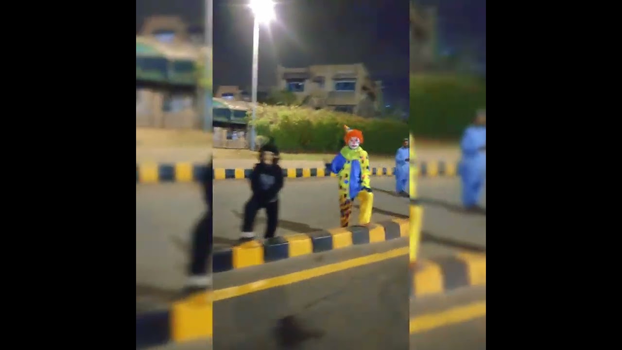 #karachi #roadphateek #fullvideo