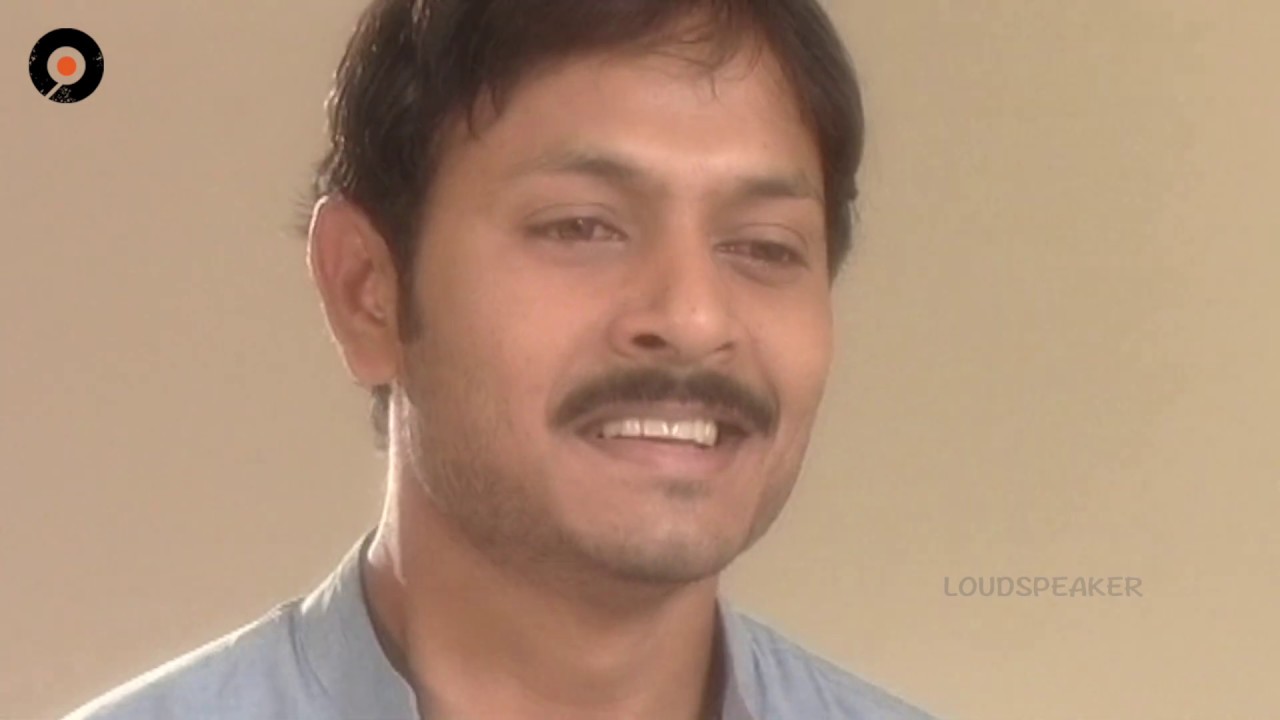 Episode 858 | Chakravakam Telugu Daily Serial | Loud Speaker
