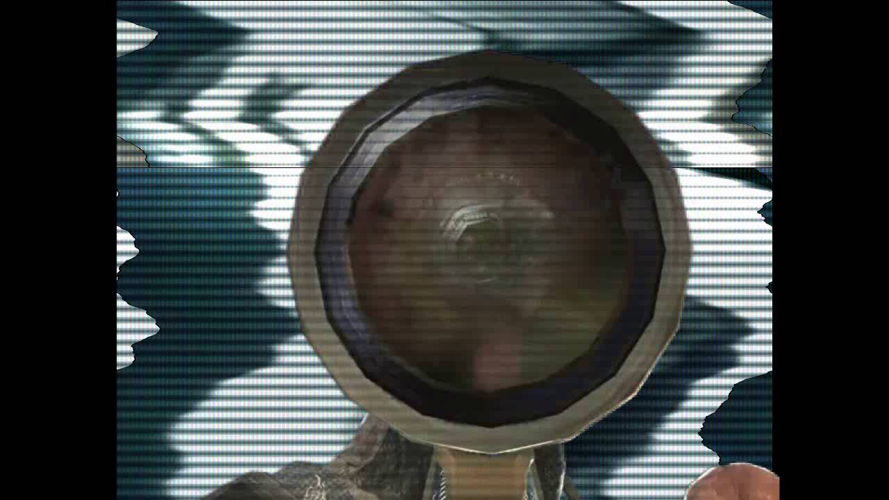 (◕‿◕✿) xXCANT STOP THE WEEDXx Ft dj Bonghit (WEEDSCOPE) (◕‿◕✿)