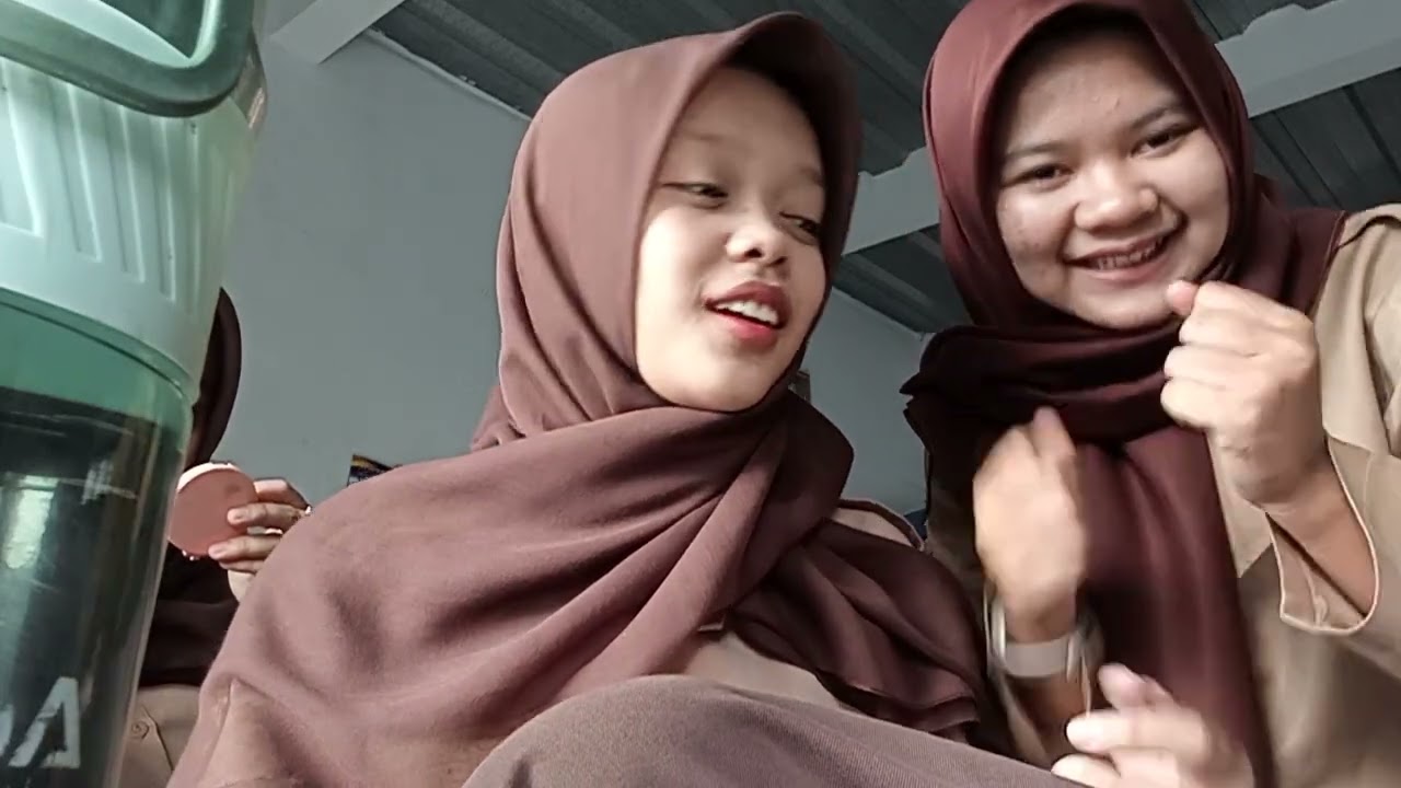 jokes citra