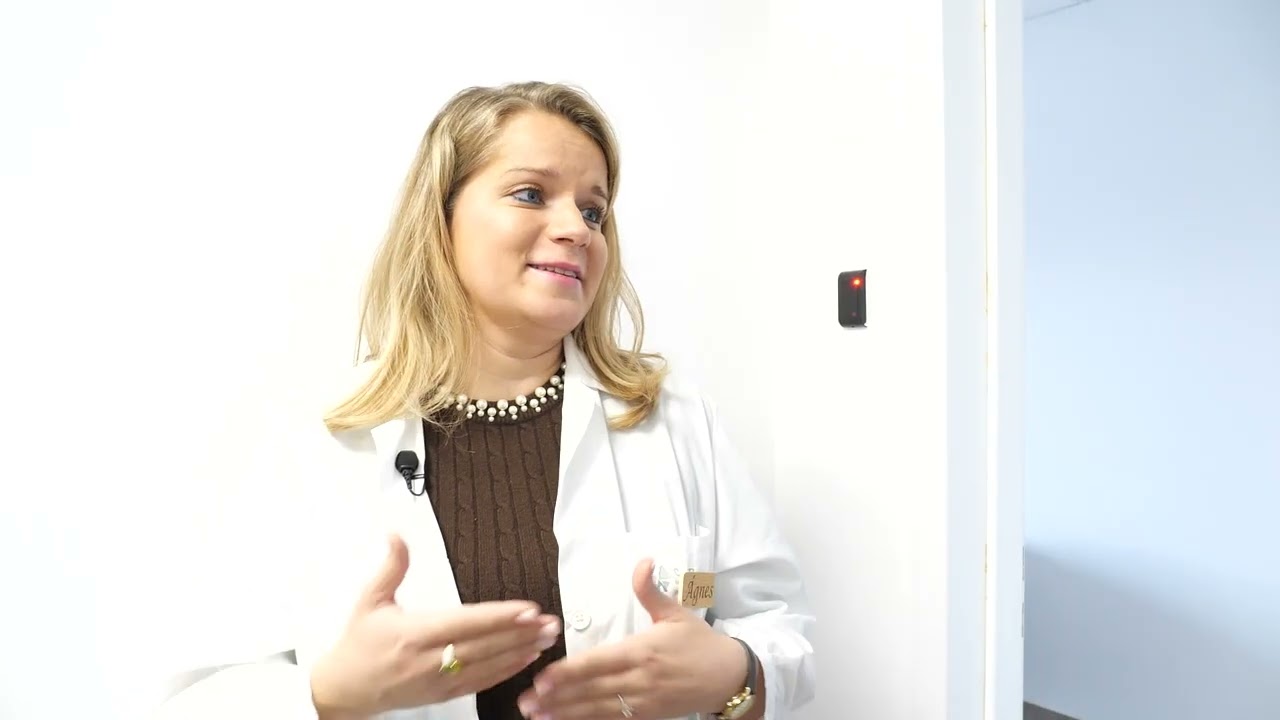 Székely Zöldokos: Faépítészet, kutatóközpont, hulladékgazdálkodás