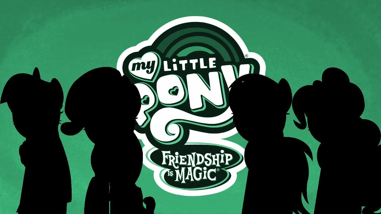 [PMV] TMNP '03