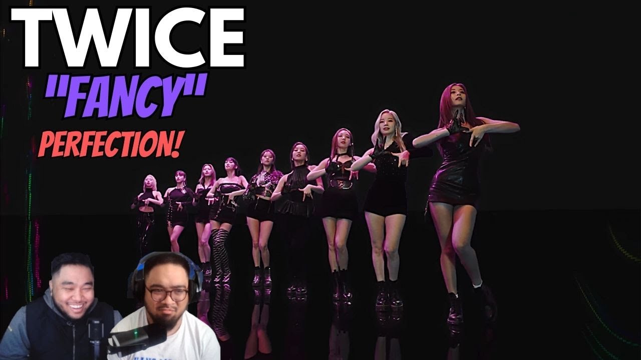TWICE - 