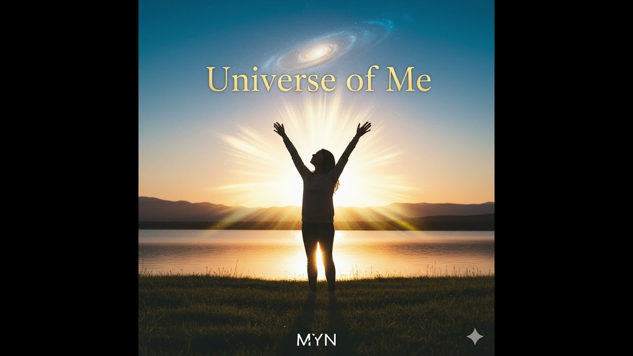 Universe of Me