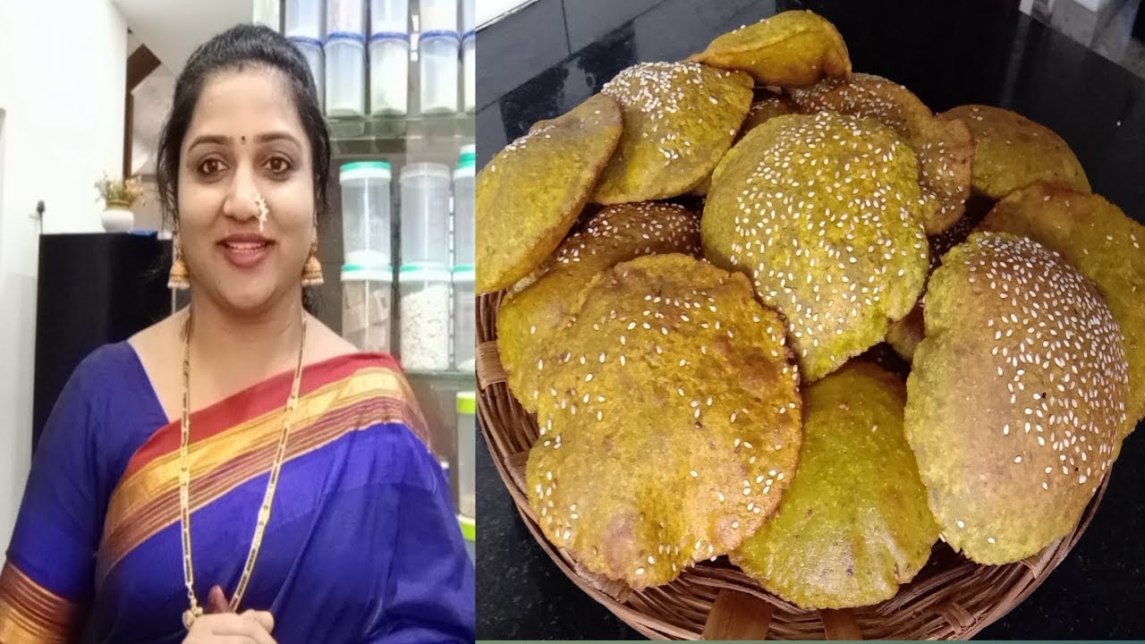 ಜೋಳದ ವಡಿ ಮಾಡುವ ವಿಧಾನ/ಉತ್ತರ ಕರ್ನಾಟಕದ ಸ್ಪೆಷಲ್/jolada vadi Recipe in Kannada/Jowar vada #jowarrecipes