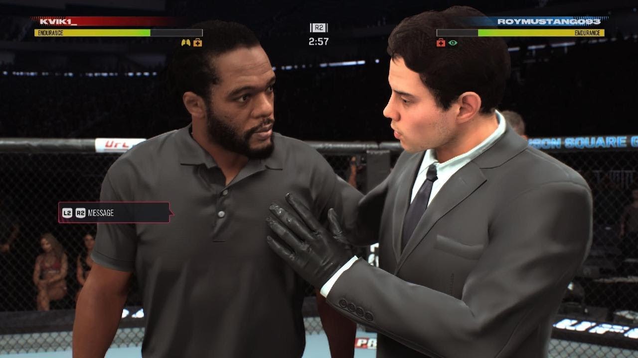 EA SPORTS UFC 5_20260305195732