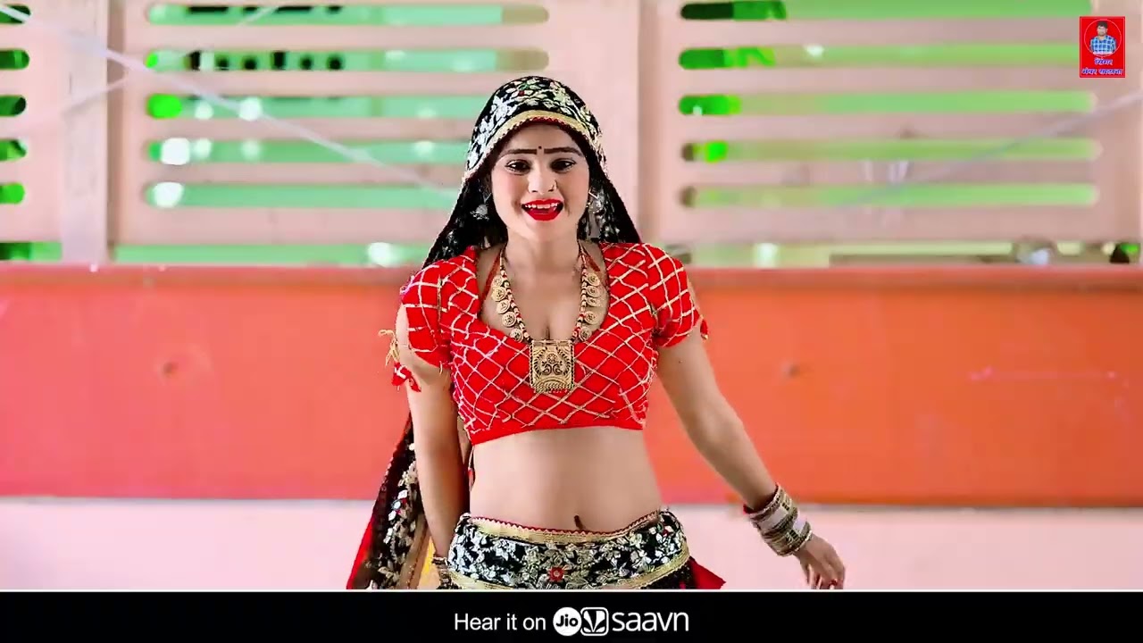 लेडीज रसिया ।।चलूँगी तेरे संग पिया जी मन ना लगे अकेली को ।Bhanwar khatana ke rasiya