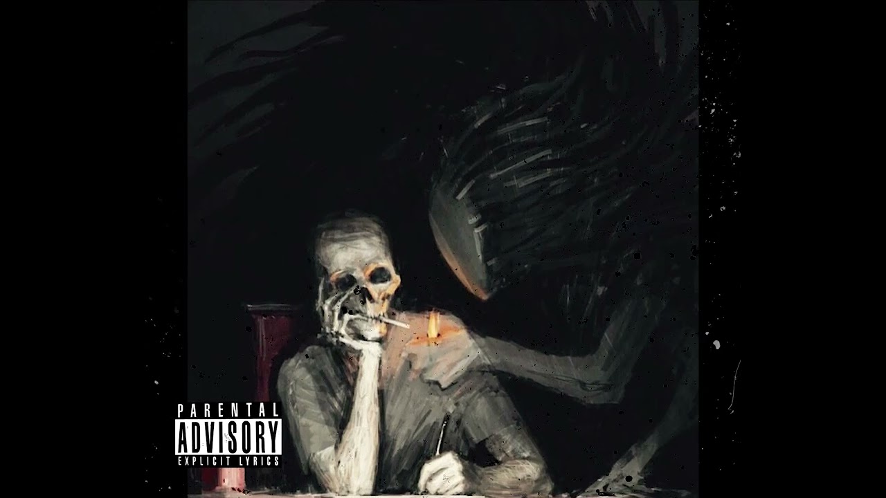 [FREE] MF DOOM X Joey Bada$$ x 90s Boom Bap Type Beat - 