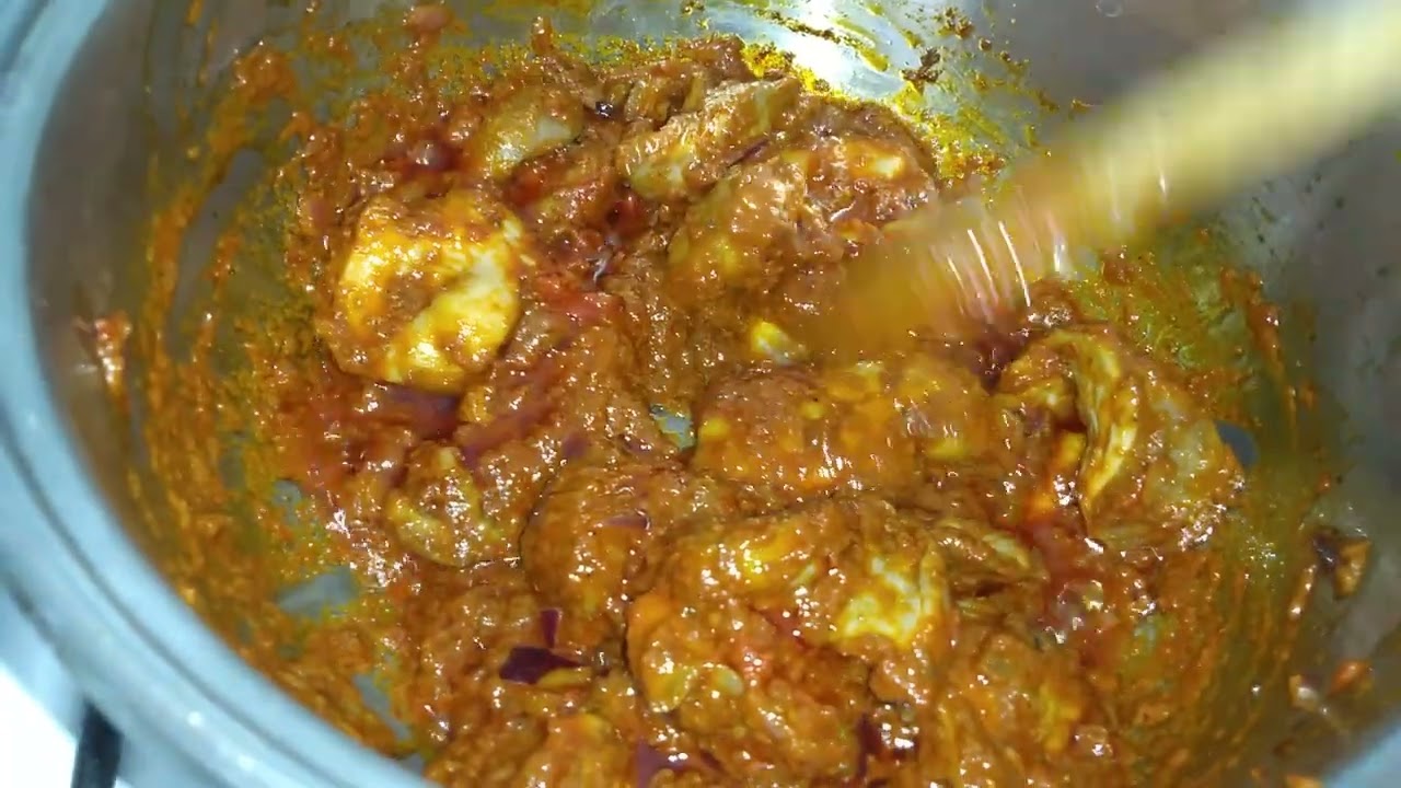 طريقة عمل مرق قوانص و كبد الدجاج 👍 طريقة ساهلة برشة و النتيجة بنة على بنة 😋😋😋😋😋😋 جربوها واتفكروني😉