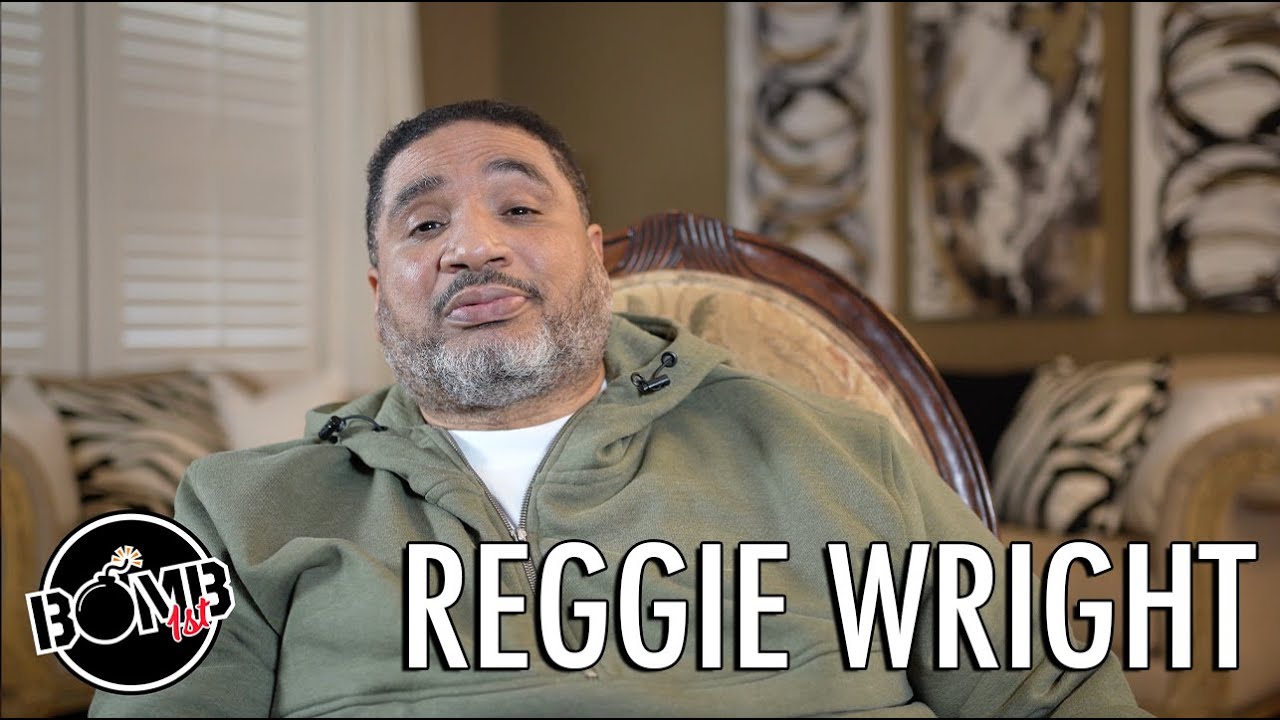Keefe D Can't Make Bail, He Tried To Set Up People, His Son Should Stay Quiet!