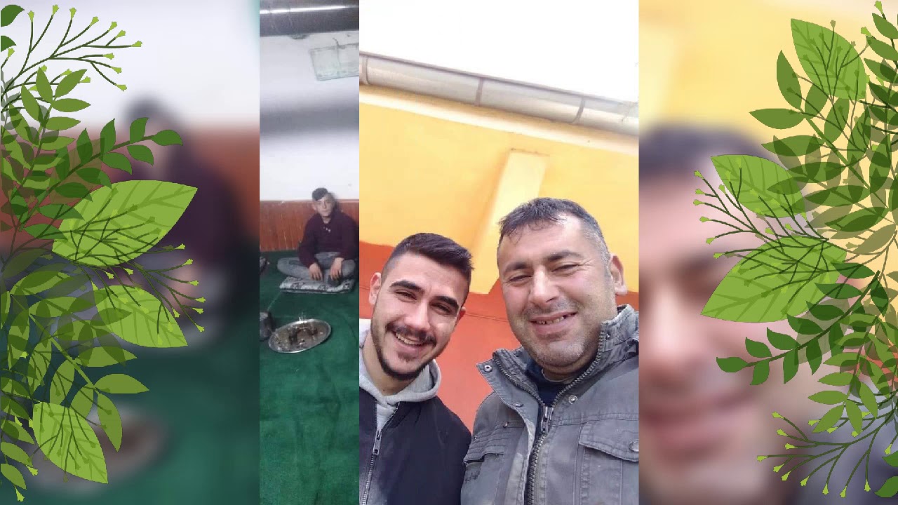 KIZILDAĞ KÖYÜ AFYONKARAHİSAR KÖY ODASI SOSYAL ETKİNLİKLERİMİZ