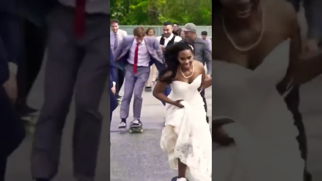 Best Wedding Fail Funniest 🤣🤣🤣 Wedding Fails Compilation 2023 #1